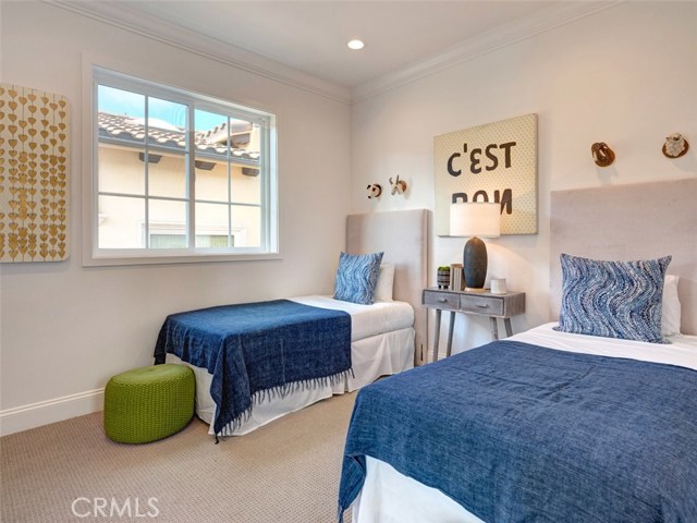1907 Plant #B, Redondo Beach, California 90278, 4 Bedrooms Bedrooms, ,3 BathroomsBathrooms,Residential,Sold,Plant #B,SB20015765