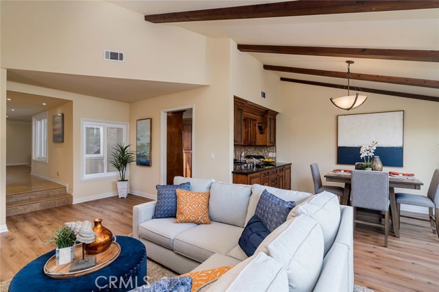 1605 Havemeyer Lane, Redondo Beach, California 90278, 3 Bedrooms Bedrooms, ,2 BathroomsBathrooms,Residential,Sold,Havemeyer,SB18216967