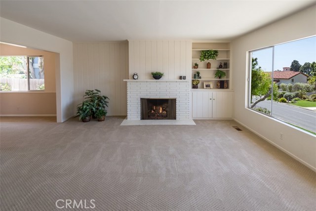 2808 Via Pacheco, Palos Verdes Estates, California 90274, 3 Bedrooms Bedrooms, ,1 BathroomBathrooms,Residential,Sold,Via Pacheco,PV18083519