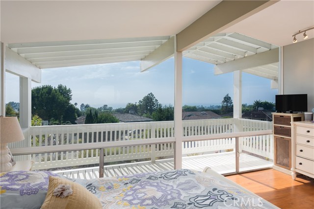 2624 Via Carrillo, Palos Verdes Estates, California 90274, 4 Bedrooms Bedrooms, ,1 BathroomBathrooms,Residential,Sold,Via Carrillo,SB18206155