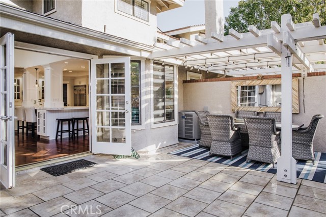 3 Nantucket Place, Manhattan Beach, California 90266, 3 Bedrooms Bedrooms, ,3 BathroomsBathrooms,Residential,Sold,Nantucket,SB19016293