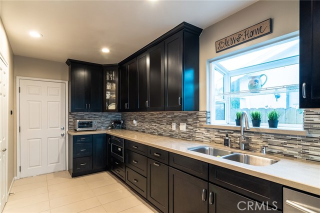 28730 Gunter Road, Rancho Palos Verdes, California 90275, 3 Bedrooms Bedrooms, ,2 BathroomsBathrooms,Residential,Sold,Gunter,SB19051055