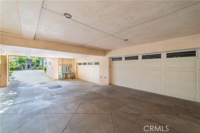 3 Bed Home for Sale in El Segundo, California