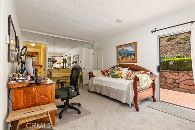 849 Rincon Lane, Palos Verdes Estates, California 90274, 3 Bedrooms Bedrooms, ,2 BathroomsBathrooms,Residential,Sold,Rincon,PV21117002