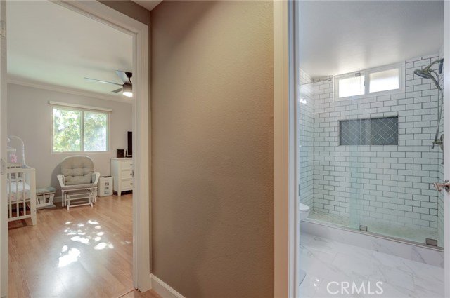 2 Bed Home for Sale in Torrance, California
