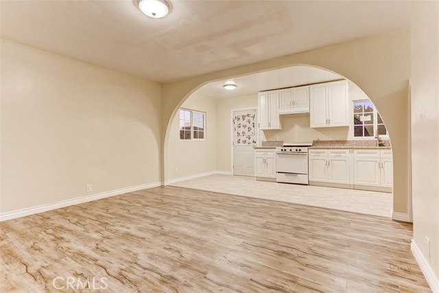 3 Bed Home for Sale in Compton, California