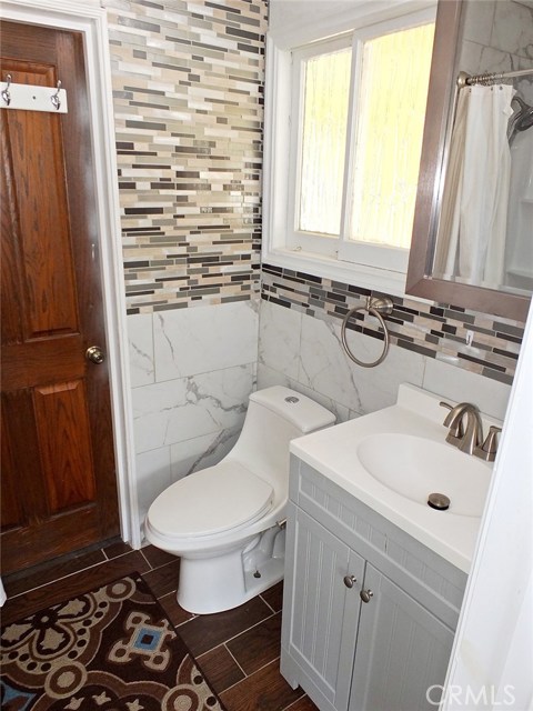 27904 Avenida Cuaderno, Rancho Palos Verdes, California 90275, 3 Bedrooms Bedrooms, ,2 BathroomsBathrooms,Residential,Sold,Avenida Cuaderno,PW20190763