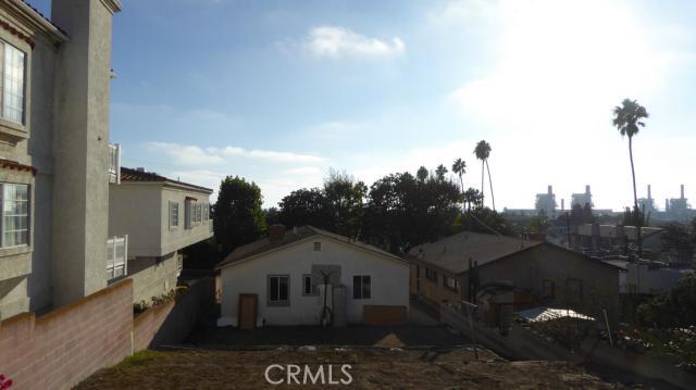 624 Irena, Redondo Beach, California 90277, 3 Bedrooms Bedrooms, ,1 BathroomBathrooms,Residential,Sold,Irena,PV14208167