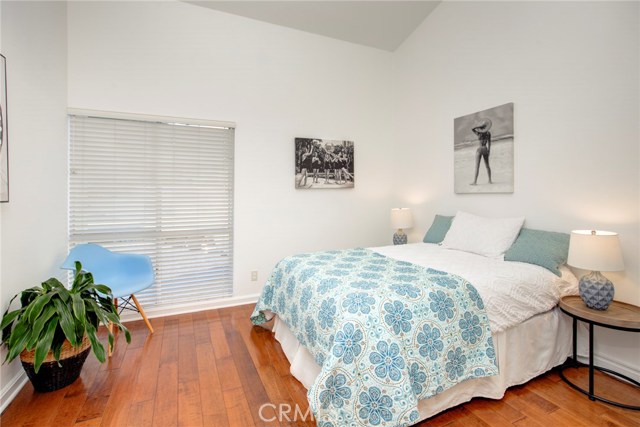 601 Prospect Avenue, Redondo Beach, California 90277, 2 Bedrooms Bedrooms, ,1 BathroomBathrooms,Residential,Sold,Prospect,SB18289971