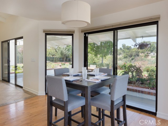 24 Harbor Sight Drive, Rolling Hills Estates, California 90274, 4 Bedrooms Bedrooms, ,4 BathroomsBathrooms,Residential,Sold,Harbor Sight,PV20138736