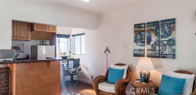 259 28th Street, Hermosa Beach, California 90254, 4 Bedrooms Bedrooms, ,4 BathroomsBathrooms,Residential,Sold,28th,SB18011709