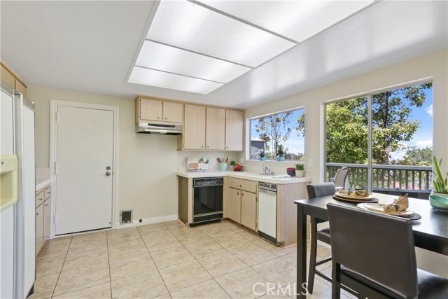 28662 Vista Madera, Rancho Palos Verdes, California 90275, 3 Bedrooms Bedrooms, ,3 BathroomsBathrooms,Residential,Sold,Vista Madera,SB18121189