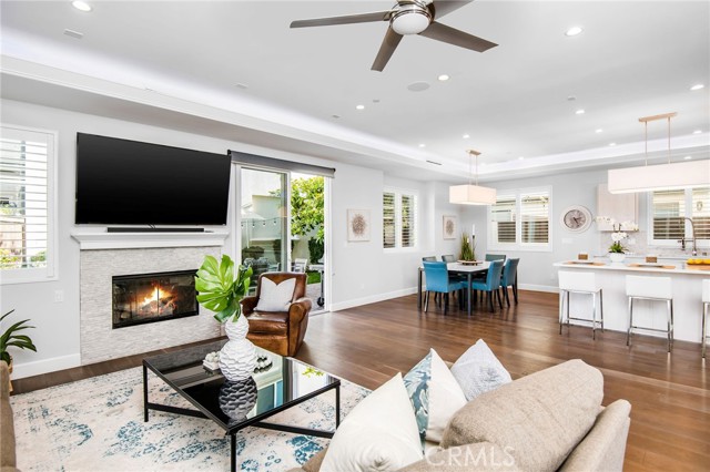 2204 Bataan Road, Redondo Beach, California 90278, 4 Bedrooms Bedrooms, ,4 BathroomsBathrooms,Residential,Sold,Bataan,SB21148388