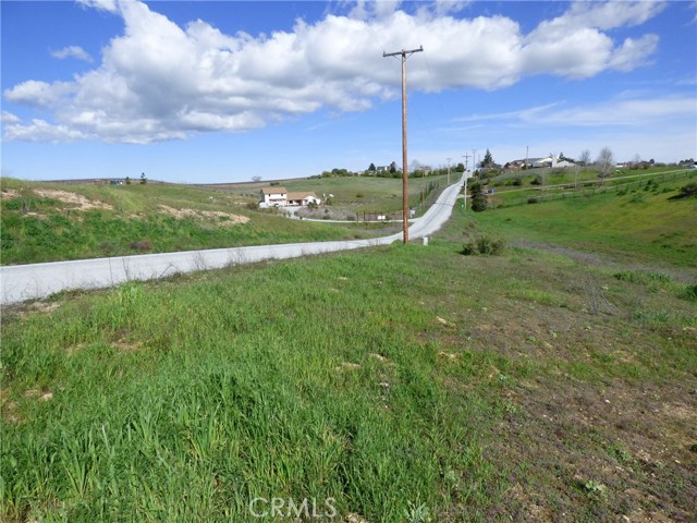 5930 Forked Horn Place, Paso Robles, CA, 93446 5930 Forked Horn Place