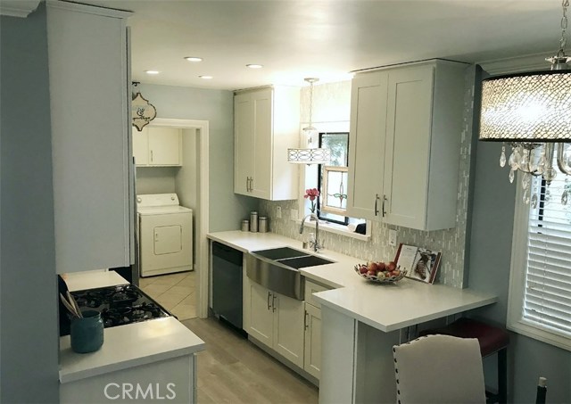 627 Guadalupe Avenue, Redondo Beach, California 90277, 3 Bedrooms Bedrooms, ,3 BathroomsBathrooms,Residential,Sold,Guadalupe,PW17094976 627 Guadalupe Avenue, Redondo Beach, California 90277, 3 Bedrooms Bedrooms, ,3 BathroomsBathrooms,Residential,Sold,Guadalupe,PW17094976