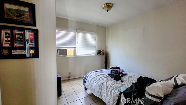 528 Lucia Avenue, Redondo Beach, California 90277, ,Residential Income,Sold,Lucia,SB21140869