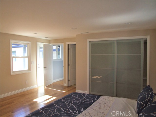 2729 Normallin Street, Torrance, California 90505, 3 Bedrooms Bedrooms, ,2 BathroomsBathrooms,Residential,Sold,Normallin,SB17230036 2729 Normallin Street, Torrance, California 90505, 3 Bedrooms Bedrooms, ,2 BathroomsBathrooms,Residential,Sold,Normallin,SB17230036