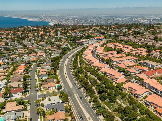 28103 Ridgefern Court, Rancho Palos Verdes, California 90275, 3 Bedrooms Bedrooms, ,1 BathroomBathrooms,Residential,Sold,Ridgefern,PV20111439