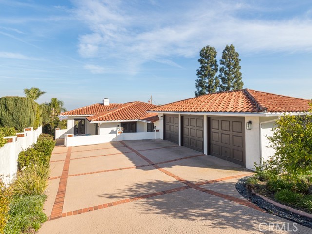 4120 Lorraine Road, Rancho Palos Verdes, California 90275, 5 Bedrooms Bedrooms, ,5 BathroomsBathrooms,Residential,Sold,Lorraine,PV21032609