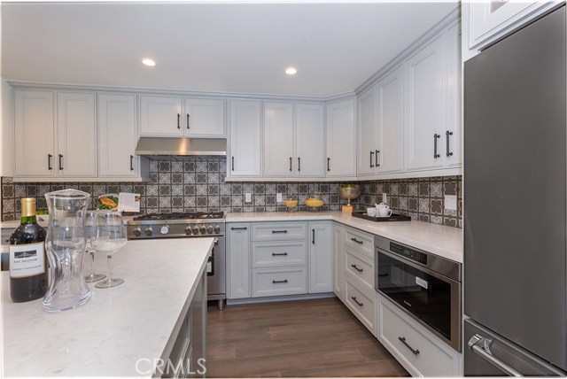 526 ELENA Avenue, Redondo Beach, California 90277, 5 Bedrooms Bedrooms, ,4 BathroomsBathrooms,Residential,Sold,ELENA,SB18239581