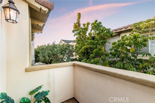 2205 Bataan Road, Redondo Beach, California 90278, 4 Bedrooms Bedrooms, ,2 BathroomsBathrooms,Residential,Sold,Bataan,SB21028116