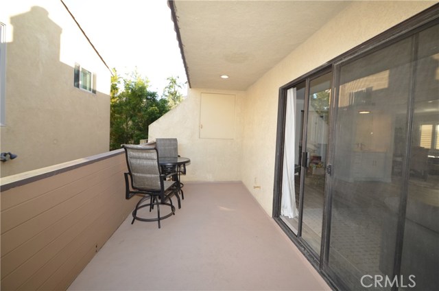 2105 Rockefeller Lane, Redondo Beach, California 90278, 2 Bedrooms Bedrooms, ,2 BathroomsBathrooms,Residential,Sold,Rockefeller,SB20037850 2105 Rockefeller Lane, Redondo Beach, California 90278, 2 Bedrooms Bedrooms, ,2 BathroomsBathrooms,Residential,Sold,Rockefeller,SB20037850