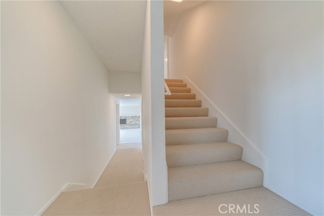 6208 Lochvale Drive, Rancho Palos Verdes, California 90275, 4 Bedrooms Bedrooms, ,1 BathroomBathrooms,Residential,Sold,Lochvale,DW18052841