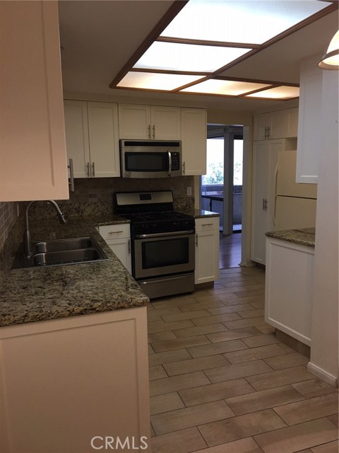 2545 Via Campesina, Palos Verdes Estates, California 90274, 2 Bedrooms Bedrooms, ,2 BathroomsBathrooms,Residential,Sold,Via Campesina,SB20260526