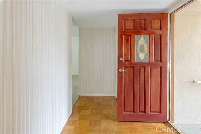 2069 Avenida Aprenda, Rancho Palos Verdes, California 90275, 4 Bedrooms Bedrooms, ,2 BathroomsBathrooms,Residential,Sold,Avenida Aprenda,SB19157118