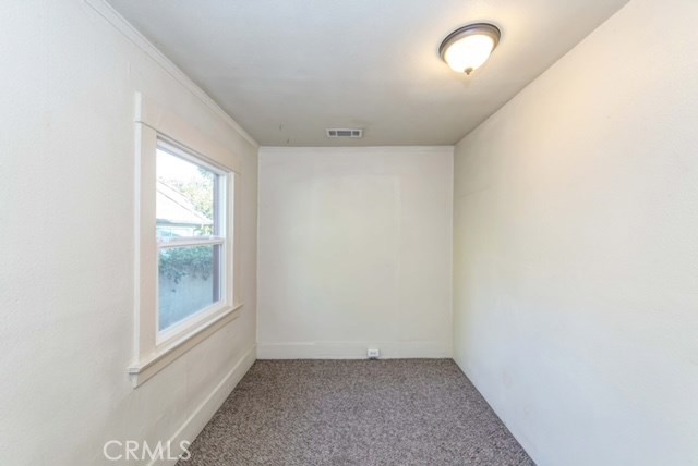4 Bed Home for Sale in Echo Park, California