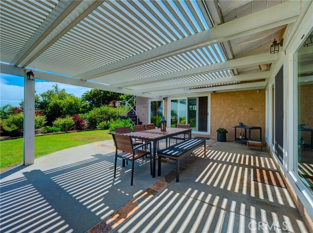 1904 Lasita Place, Rancho Palos Verdes, California 90275, 4 Bedrooms Bedrooms, ,2 BathroomsBathrooms,Residential,Sold,Lasita,PV18237817
