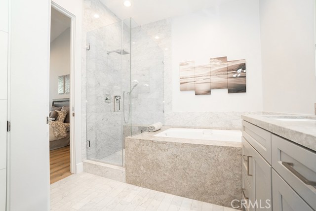 2202 Felton Lane, Redondo Beach, California 90278, 4 Bedrooms Bedrooms, ,3 BathroomsBathrooms,Residential,Sold,Felton,SB18220467