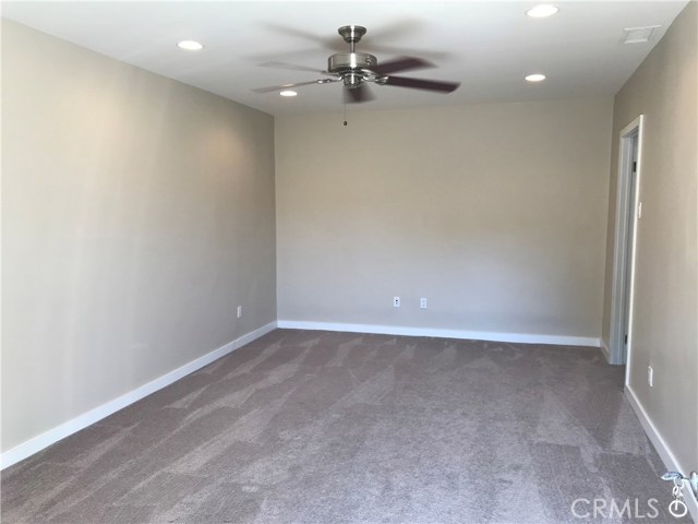 3838 Newton Street, Torrance, California 90505, 3 Bedrooms Bedrooms, ,2 BathroomsBathrooms,Residential Lease,Sold,Newton,PV18264872