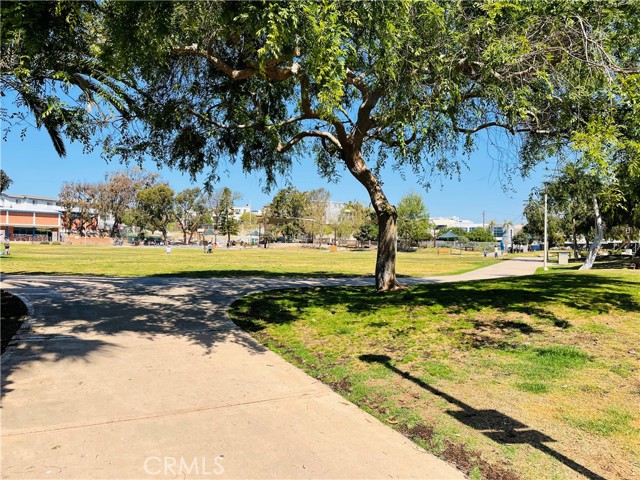 441 2nd Street, Hermosa Beach, California 90254, 3 Bedrooms Bedrooms, ,2 BathroomsBathrooms,Residential,Sold,2nd Street,SB21072700