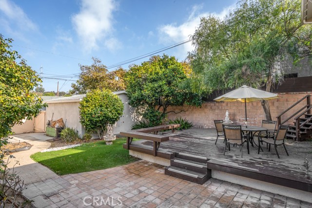 609 35th Street, Manhattan Beach, California 90266, 4 Bedrooms Bedrooms, ,1 BathroomBathrooms,Residential,Sold,35th,SB20233626