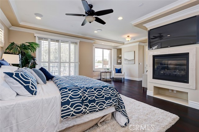 2207 Mackay Lane, Redondo Beach, California 90278, 4 Bedrooms Bedrooms, ,3 BathroomsBathrooms,Residential,Sold,Mackay,SB20220228