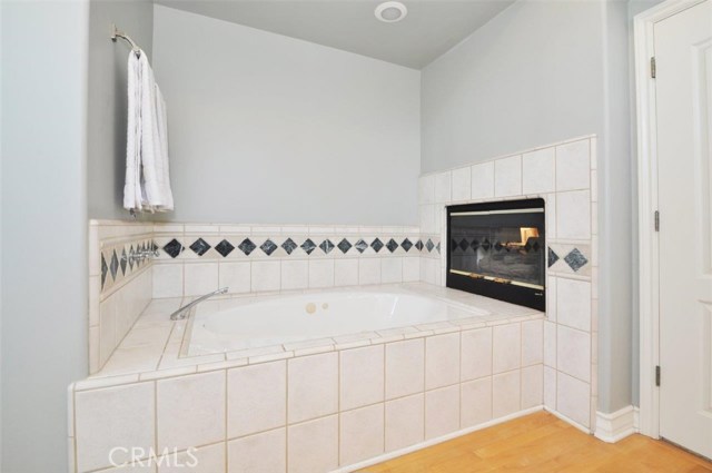 722 Irena Avenue, Redondo Beach, California 90277, 3 Bedrooms Bedrooms, ,2 BathroomsBathrooms,Residential,Sold,Irena,PV18154458