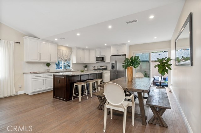 2501 Armour Lane, Redondo Beach, California 90278, 4 Bedrooms Bedrooms, ,2 BathroomsBathrooms,Residential,Sold,Armour,SB20201847