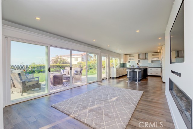 28329 Coveridge Drive, Rancho Palos Verdes, California 90275, 5 Bedrooms Bedrooms, ,1 BathroomBathrooms,Residential,Sold,Coveridge,PV21085949