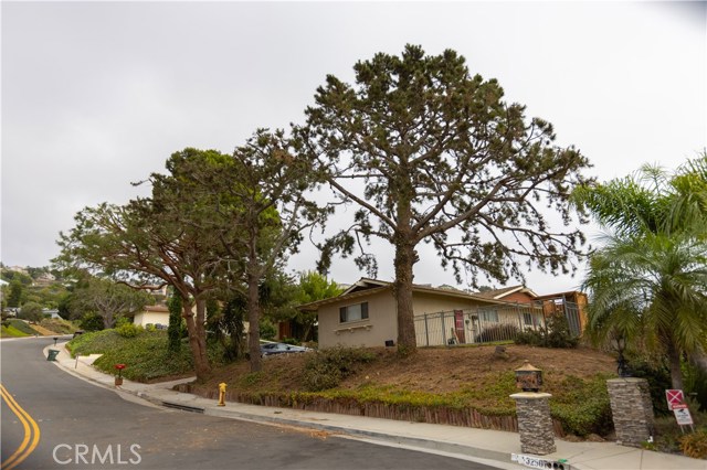 3578 Heroic Drive, Rancho Palos Verdes, California 90275, 4 Bedrooms Bedrooms, ,2 BathroomsBathrooms,Residential,Sold,Heroic,OC20222846