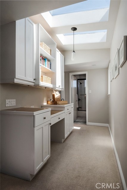 1728 Stanford Avenue, Redondo Beach, California 90278, 3 Bedrooms Bedrooms, ,2 BathroomsBathrooms,Residential,Sold,Stanford,SB21033354