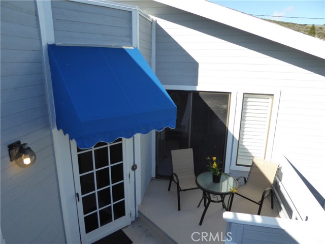 Photo of 552 Cypress Drive #C, Laguna Beach, CA 92651