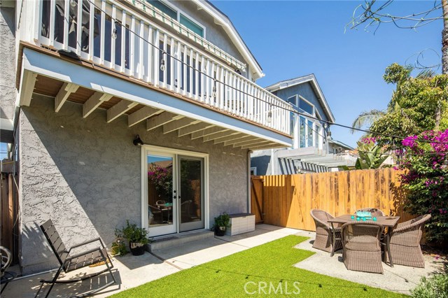 1616 Carver Street, Redondo Beach, California 90278, 3 Bedrooms Bedrooms, ,1 BathroomBathrooms,Residential,Sold,Carver,SB19210321