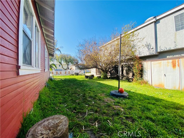 24454 Park Street, Torrance, California 90505, ,Residential Income,Sold,Park,SB20176627