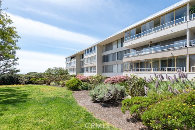 32614 Coastsite Drive, Rancho Palos Verdes, California 90275, 2 Bedrooms Bedrooms, ,1 BathroomBathrooms,Residential,Sold,Coastsite,PV19069952