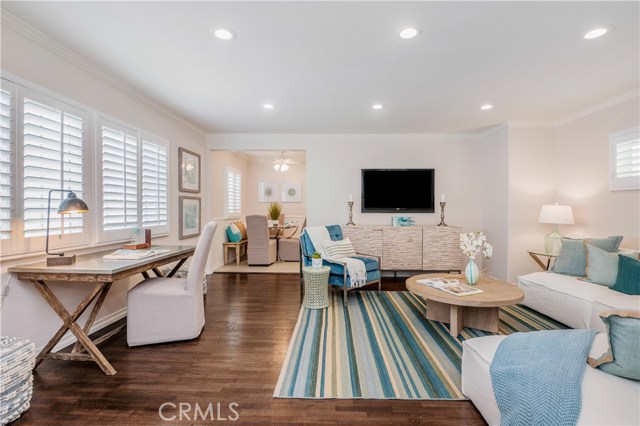 1140 Harper Avenue, Redondo Beach, California 90278, 2 Bedrooms Bedrooms, ,1 BathroomBathrooms,Residential,Sold,Harper,SB20071724