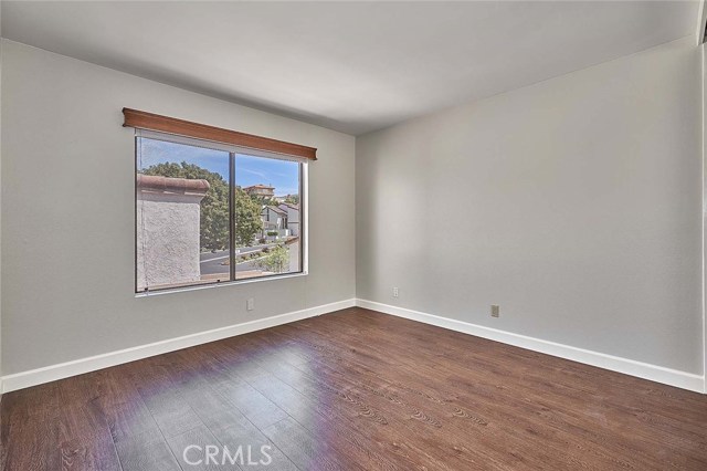 45 Seaview dr N, Rolling Hills Estates, California 90274, 3 Bedrooms Bedrooms, ,2 BathroomsBathrooms,Residential,Sold,Seaview dr N,PV18211168