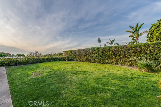 6627 Verde Ridge Road, Rancho Palos Verdes, California 90275, 3 Bedrooms Bedrooms, ,2 BathroomsBathrooms,Residential,Sold,Verde Ridge,PV17272803