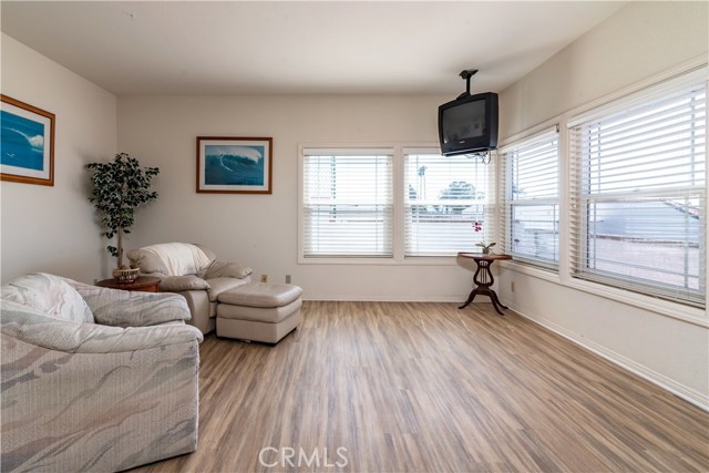 844 13th Street, Hermosa Beach, California 90254, 4 Bedrooms Bedrooms, ,3 BathroomsBathrooms,Residential,Sold,13th,SB19239367 844 13th Street, Hermosa Beach, California 90254, 4 Bedrooms Bedrooms, ,3 BathroomsBathrooms,Residential,Sold,13th,SB19239367