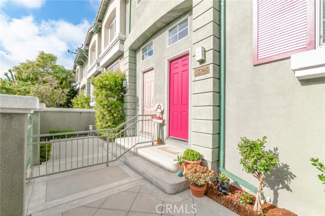 3 Bed Home for Sale in Torrance, California